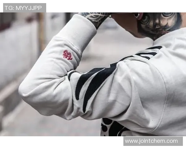 专访杨秀英：揭示滑板运动背后的成功秘诀与成长故事