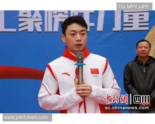 专访排球女将刘丽揭秘成功背后的努力与坚持之路