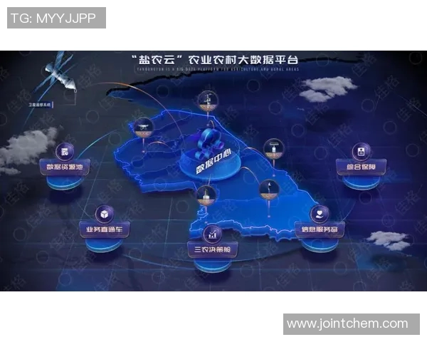 重磅专题：西安排球队包夹战术的创新与发展探讨