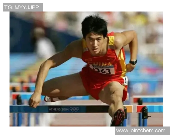 刘翔：从田径传奇到人生新征程的转变与启示