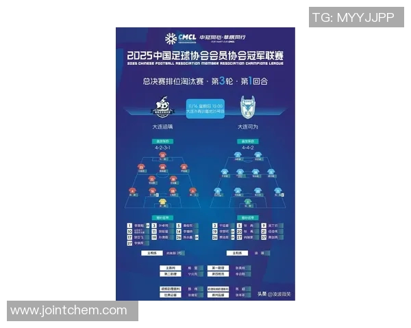 德国足球甲级联赛最新动态与球队表现分析 竞争态势与未来发展趋势探讨
