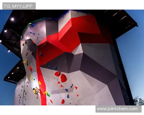 成都攀岩队比赛经验深度对比与提升策略探讨