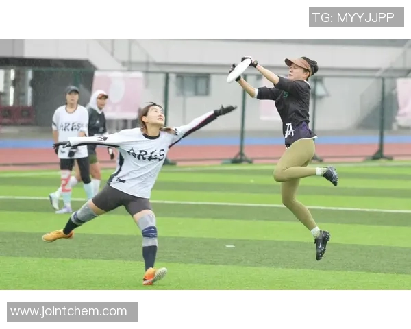 杭州飞盘队耐力分析与训练方法探讨助力运动员提升竞技水平