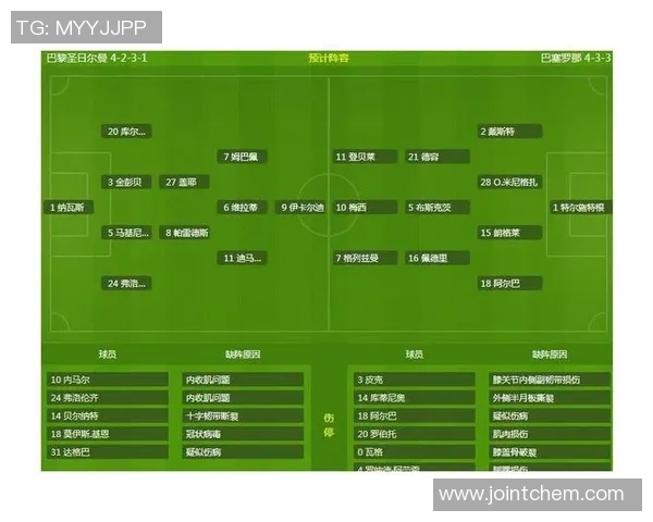欧冠足球决赛时间一览及历年决赛赛程对比分析
