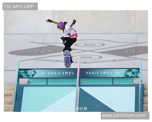 武汉滑板队与成都滑板队个人能力对比分析赛后复盘