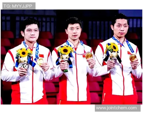 深入探讨上海乒乓球队各队员实力对比及未来发展潜力分析