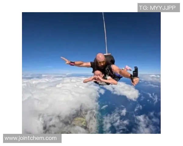 深圳极限运动队实力飙升创新高引领全国极限运动新潮流