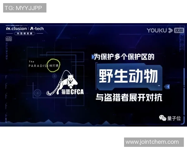 CSGO深度解析:探讨JDG选手在比赛中的个人能力与表现