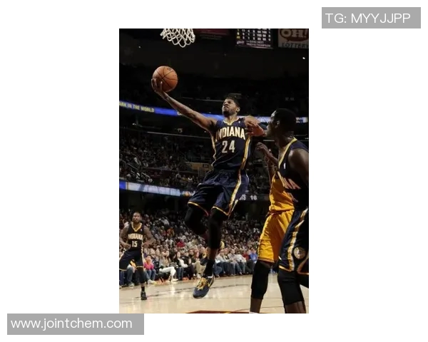 步行者如何在现代都市中找到属于自己的空间与节奏