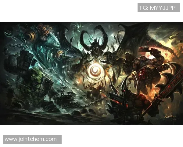 DOTA2热议FPX团队协作引发的争议与反思分析