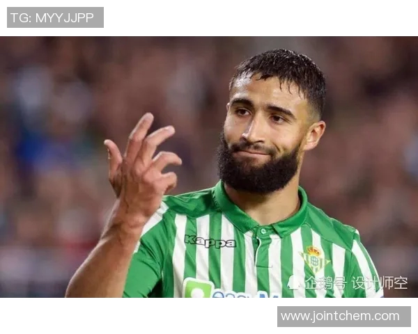 球员转会动态:分析夏季转会市场热门交易及其背后动因