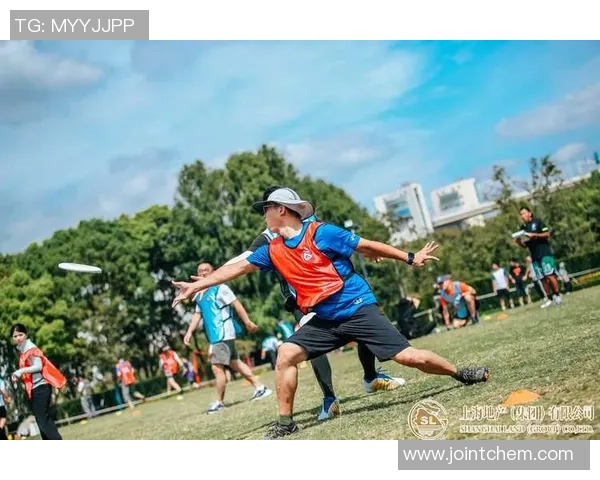 上海飞盘队个人能力引发热议球员表现与团队协作的深度探讨