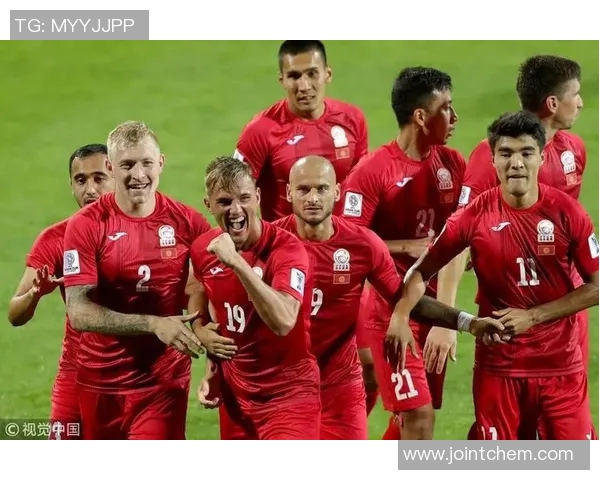 利恩比对阵布拉迪斯拉发的精彩对决分析与比赛前瞻