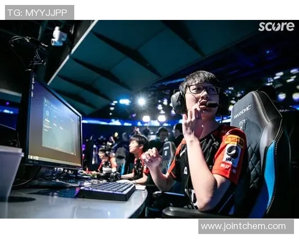 和平精英赛事分析：EDG战队进攻策略的优缺点探讨与总结