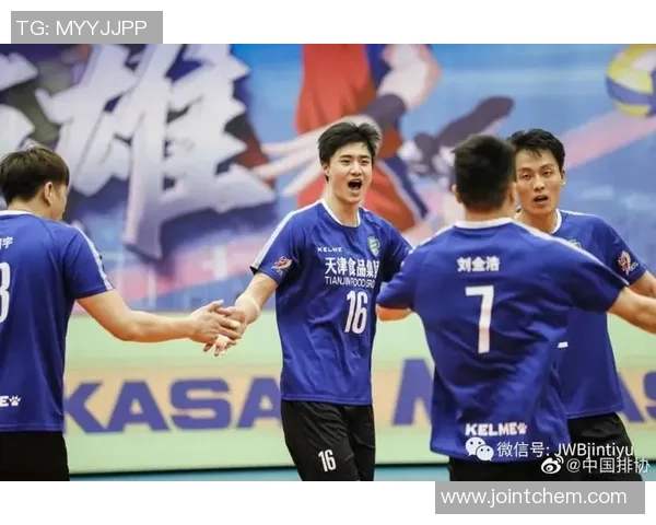 广州乒乓球队配合排名创新高展现团队实力与竞技水平提升