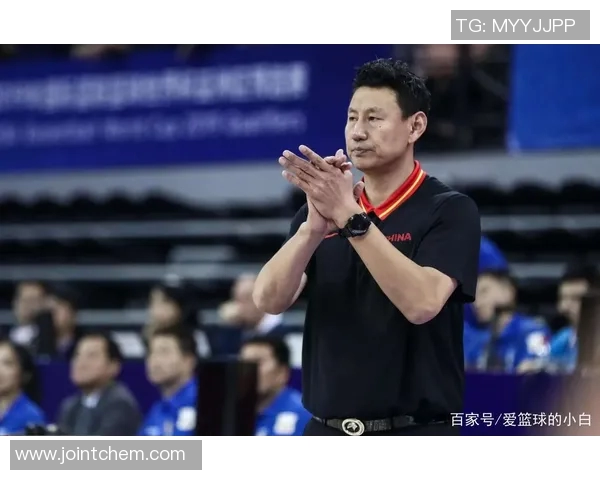 成都乒乓球队区域防守策略深度解析与实战应用探讨