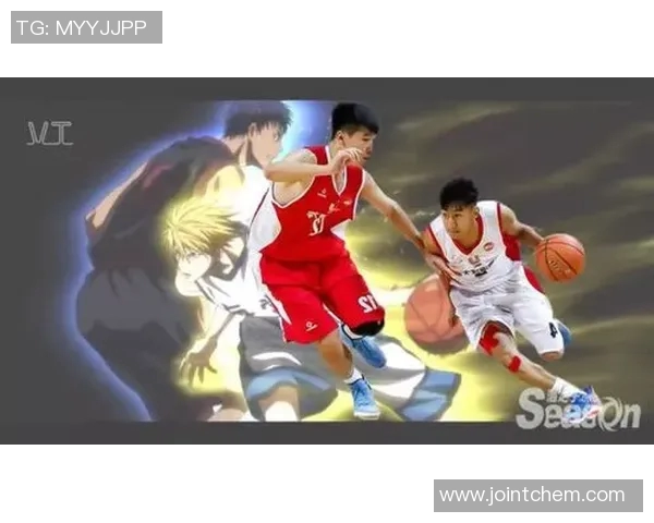 张丽的篮球人生：从热爱到职业的深度对话与成长之路