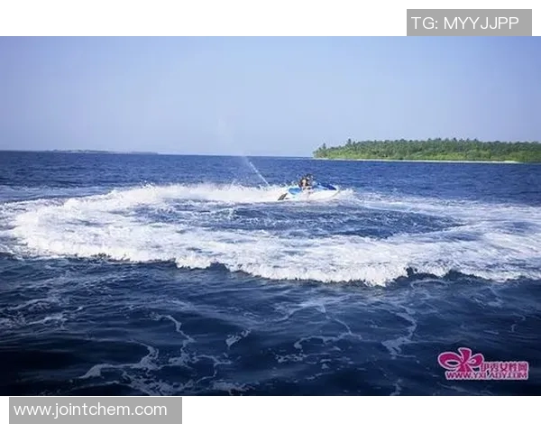 极限运动人生的挑战与激情陈军的精彩对话分享