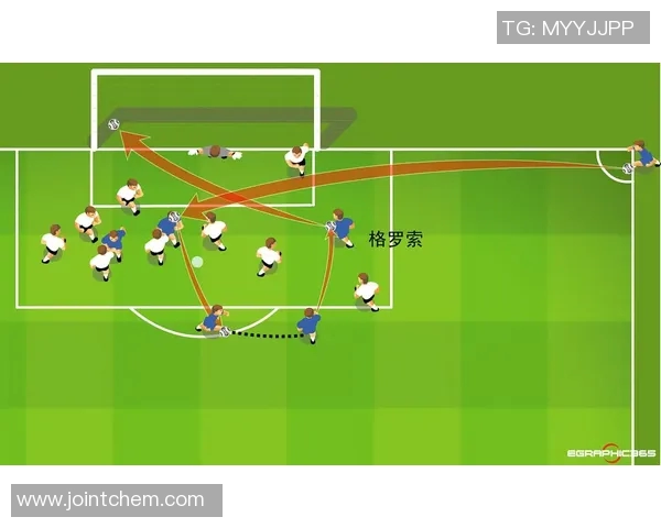 深入分析V5战队防守策略与战术布局的成功之道