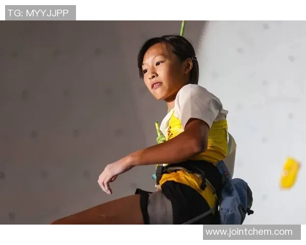 深圳攀岩队在世界滑板锦标赛中以56分稳居积分榜首位