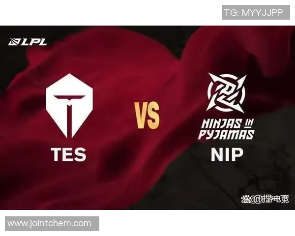 聚焦英雄联盟赛事TES战队的节奏掌控与战术分析