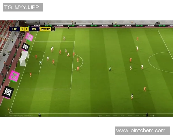 科乐美签约德甲球队:科乐美与德甲球队的合作对足球游戏的影响