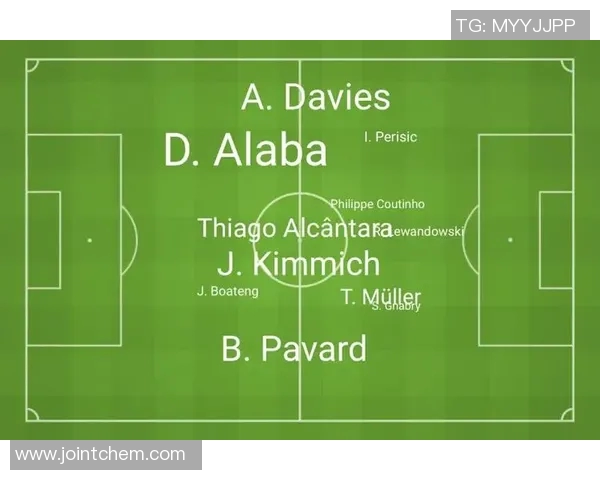 韩语翻译德甲球队名称：如何用韩语称呼德甲球队？