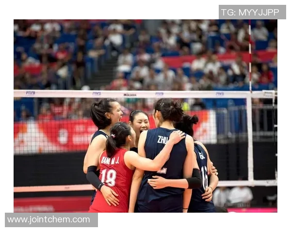 西安排球队在排球配合排行榜中荣登第八位展现实力与团队默契