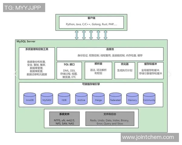 赛事实时管理系统优化与赛事数据分析策略研究