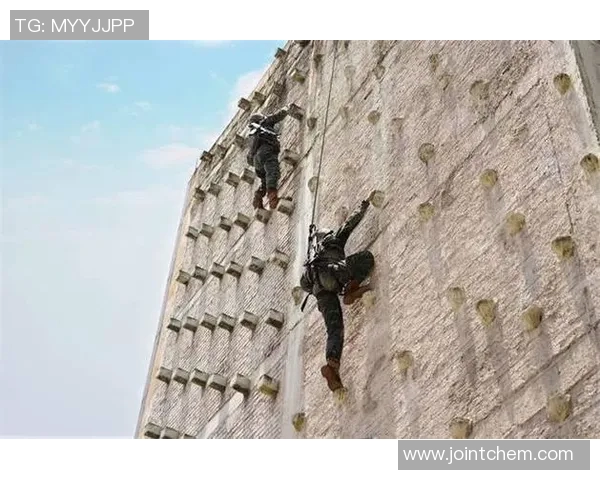 西安攀岩队的逆袭之旅：勇攀高峰的奋斗与坚持记录