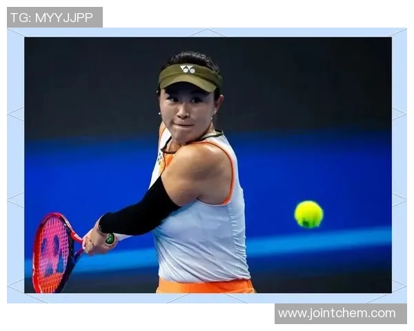 南京网球队在全国网球力量排行榜中荣登第七名展现强劲实力与潜力