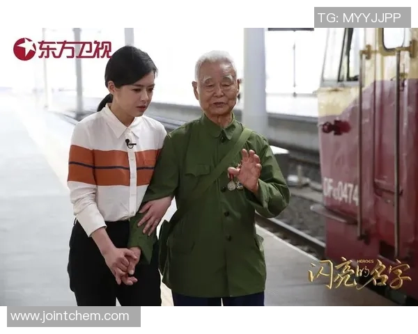 游泳名将的传奇之路：从起步到巅峰的奋斗与荣耀