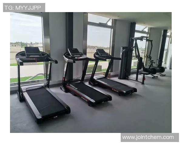 黑龙江商用健身器械采购全攻略