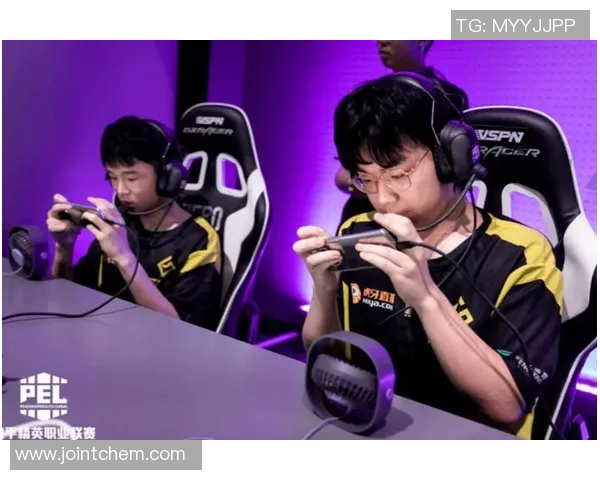 和平精英心理素质排名分析LNG战队表现创新高引发关注