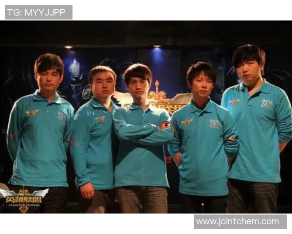 城市赛积分榜更新WE战队以67分稳居第一名引发关注