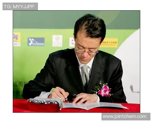 张伟独家分享羽毛球技巧与心得助你提升竞技水平与乐趣