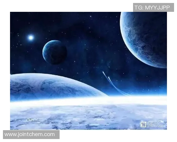 李伟的排球人生：从热爱到巅峰的深度对话与心路历程