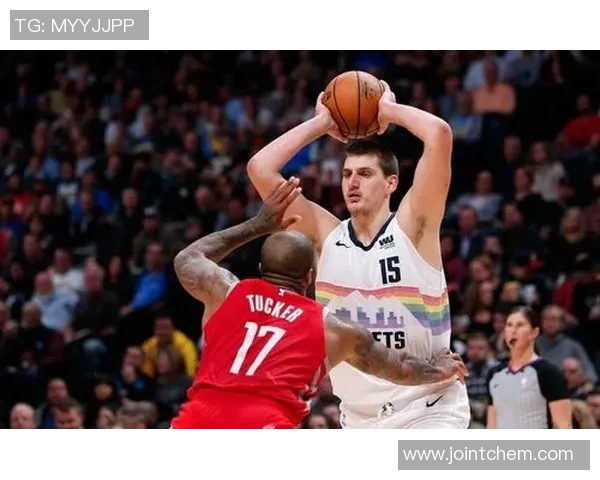 1月26日NBA掘金对火箭精彩比赛录像回放及赛后分析
