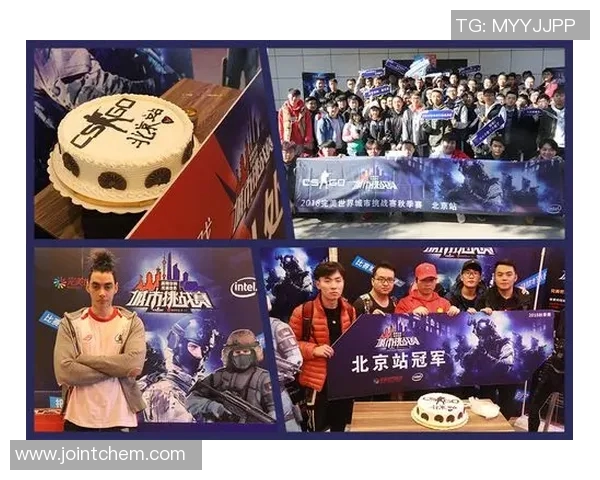 BLG战队的蜕变与成长CSGO纪实探寻背后的故事与挑战