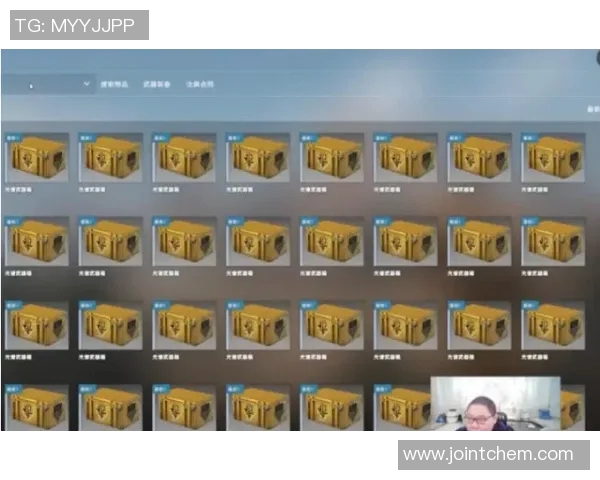 CSGO速度排行榜揭晓IG战队荣登第三名引发热议