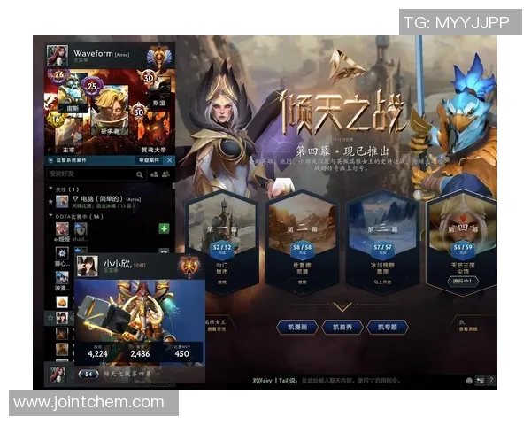 JDG战队崛起之路：从默默无闻到DOTA2巅峰的成长历程