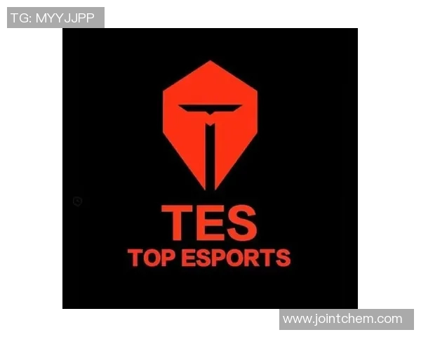 TES战队心理素质分析:在CSGO赛事中的表现与挑战