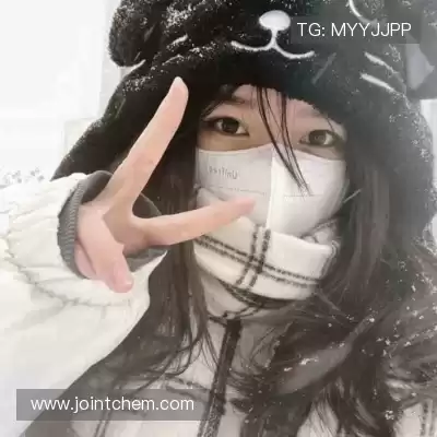 管习皎