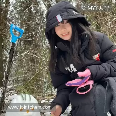 姬力琛