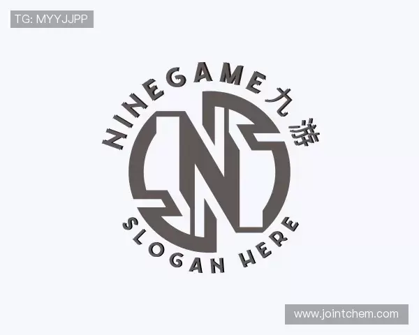 介绍九游ninegame