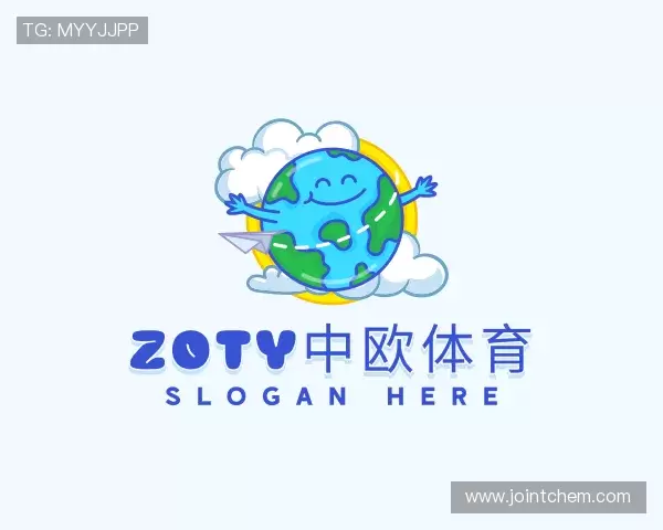 解读zoty中欧体育