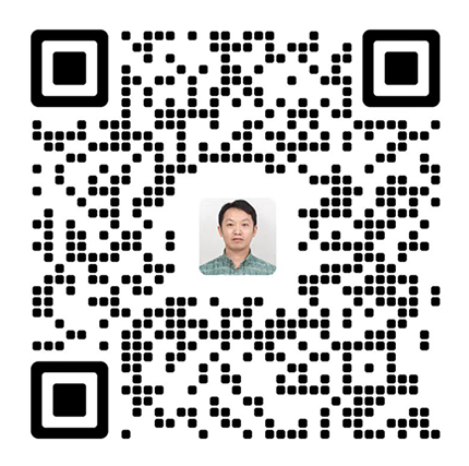 威尼斯wns8885556的特色盘货2025上半年中心空调产物开展趋向